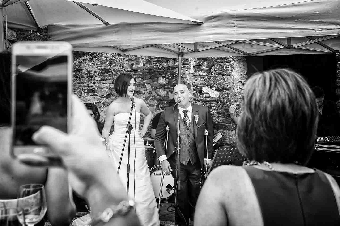 Fotógrafos Boda Lugo. Pensamento Creativo (14)