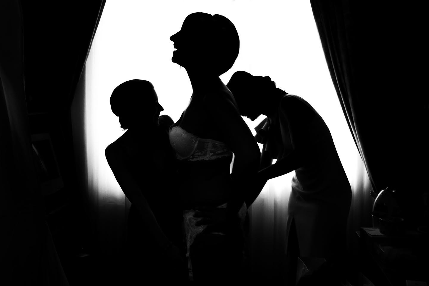 Fotógrafos Boda Lugo. Pensamento Creativo (3)