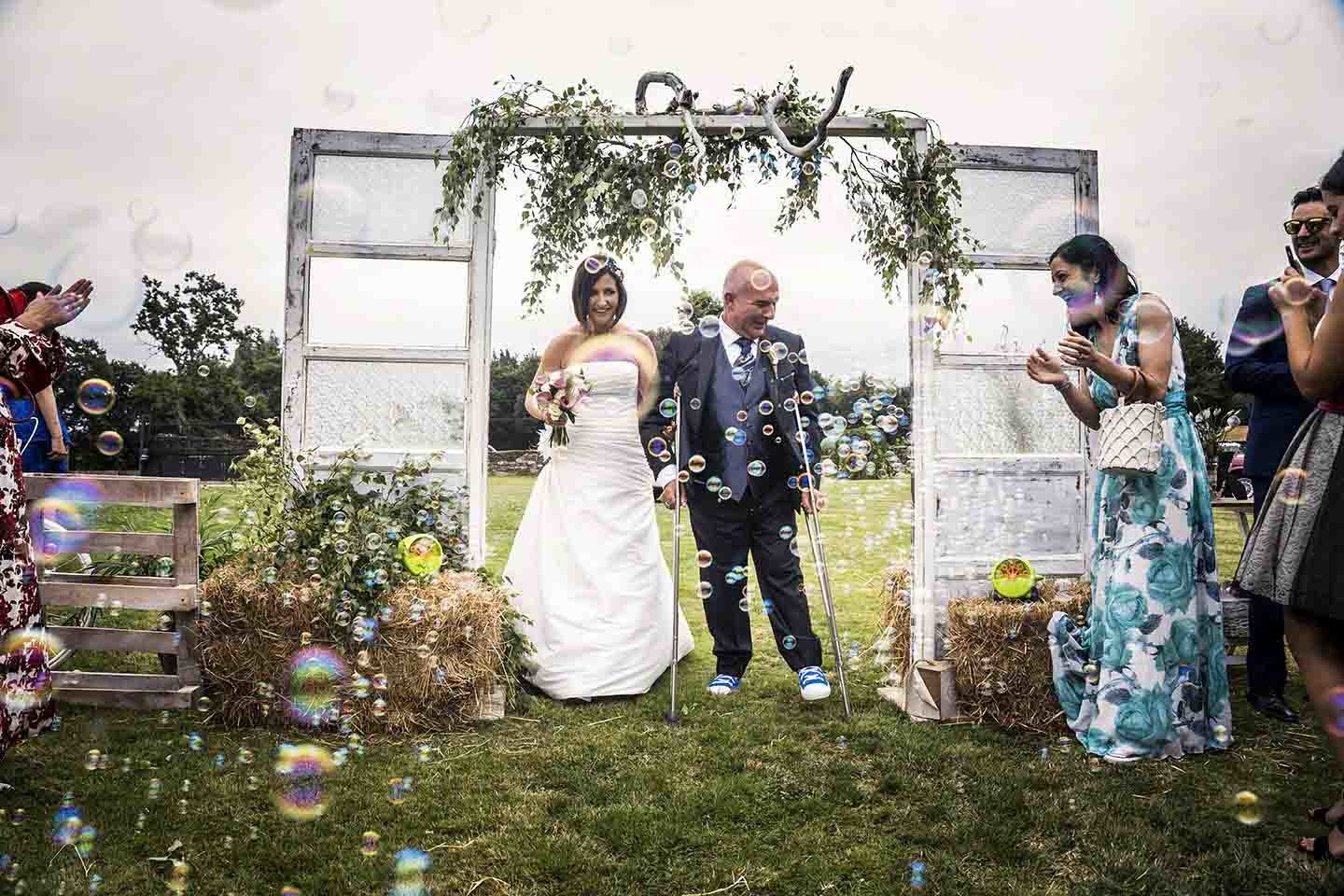 Fotógrafos Boda Lugo. Pensamento Creativo (6)