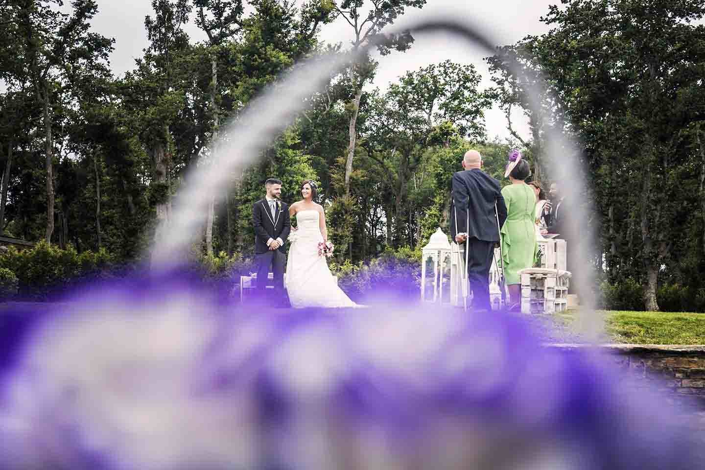 Fotógrafos Boda Lugo. Pensamento Creativo (7)