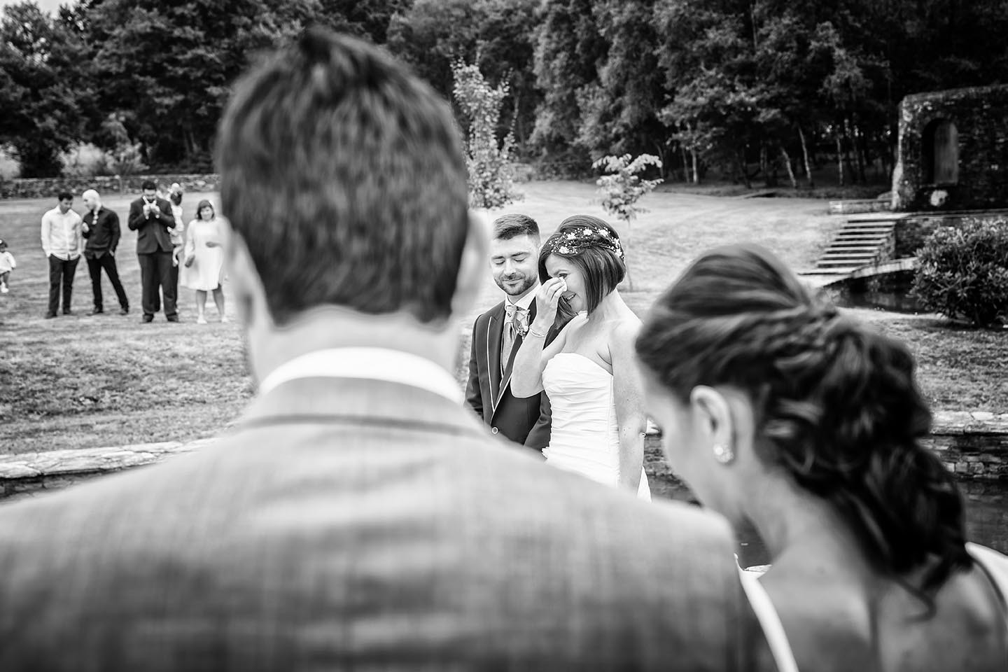 Fotógrafos Boda Lugo. Pensamento Creativo (8)