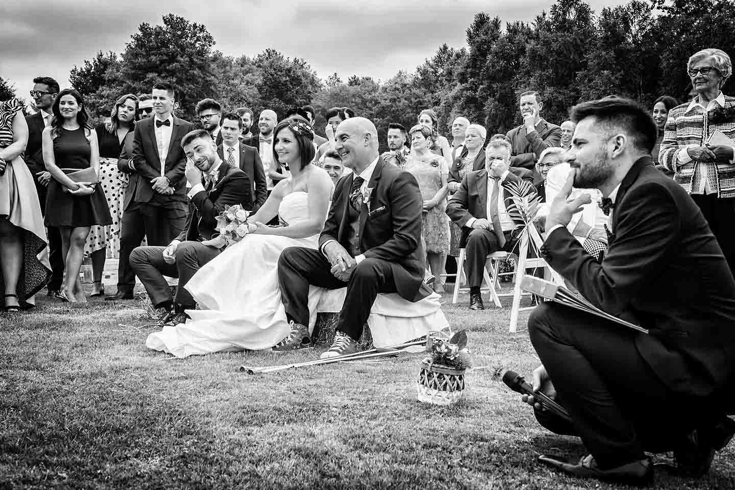 Fotógrafos Boda Lugo. Pensamento Creativo (9)