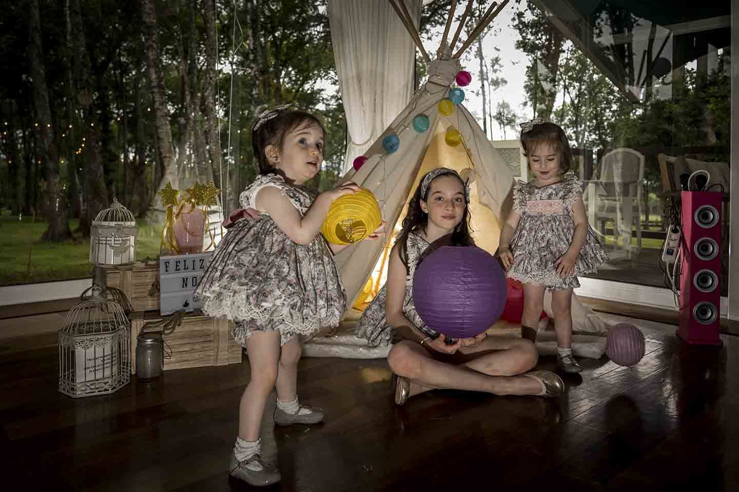 Fotógrafo Comuniones Lugo. Pensamento Creativo (10)