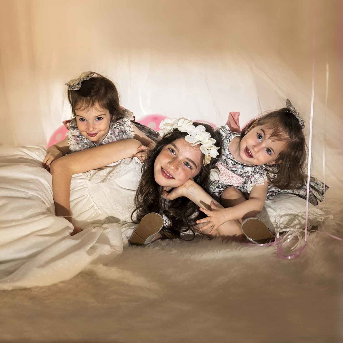 Fotógrafo Comuniones Lugo. Pensamento Creativo (13)