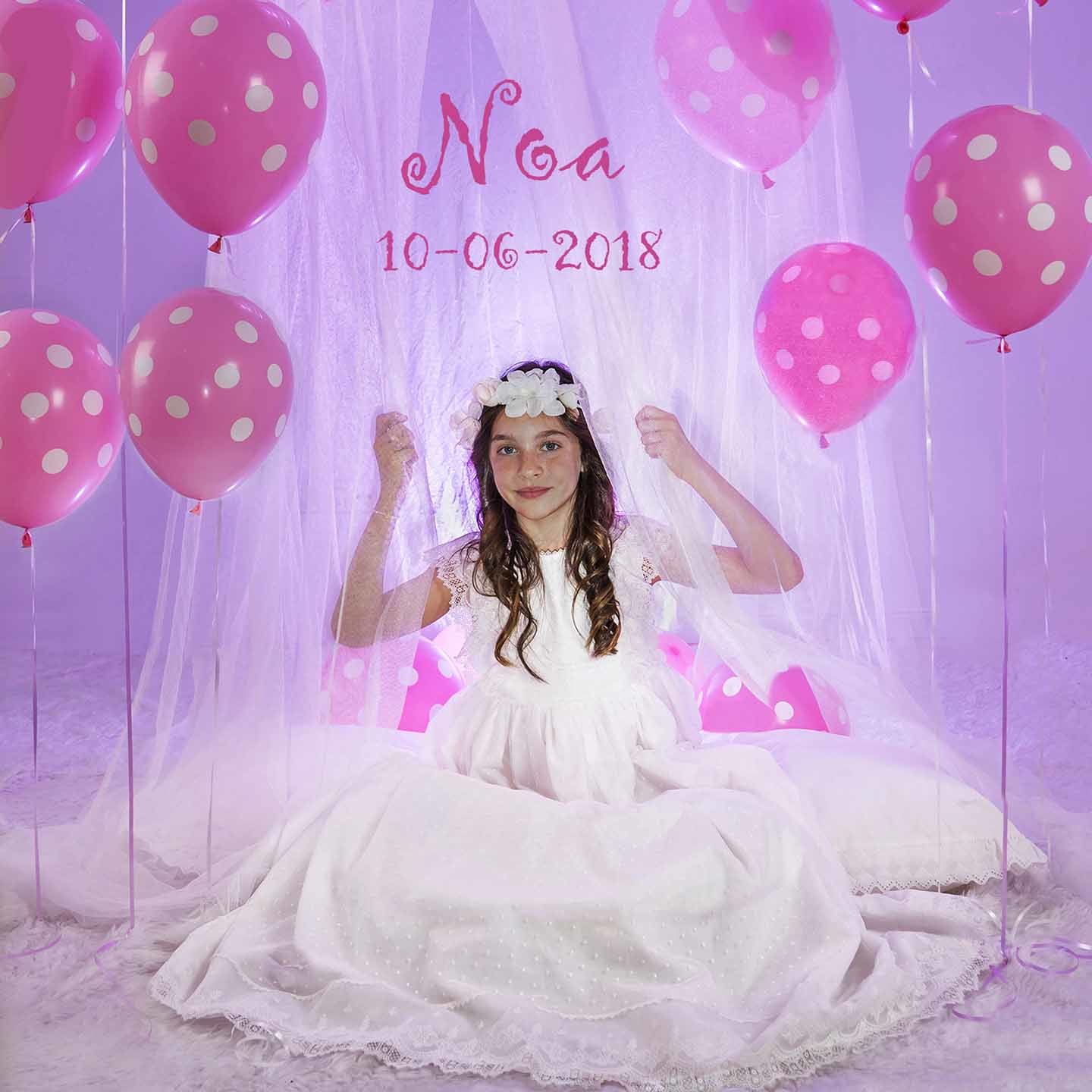 Fotógrafo Comuniones Lugo. Pensamento Creativo (14)