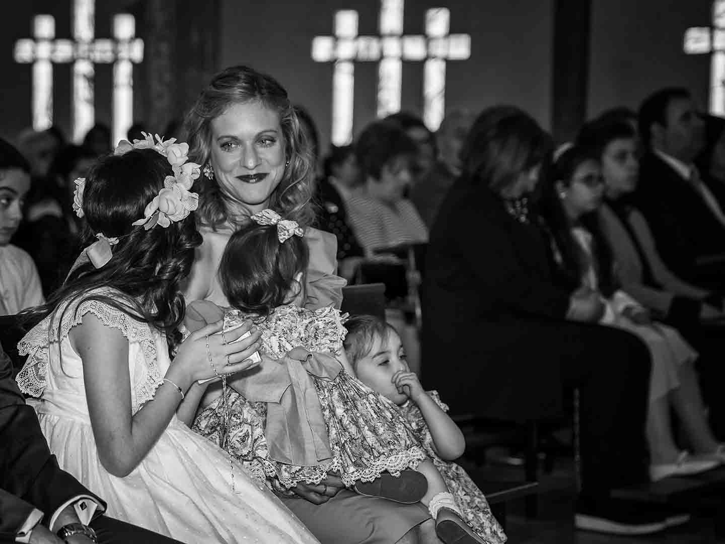 Fotógrafo Comuniones Lugo. Pensamento Creativo (1)