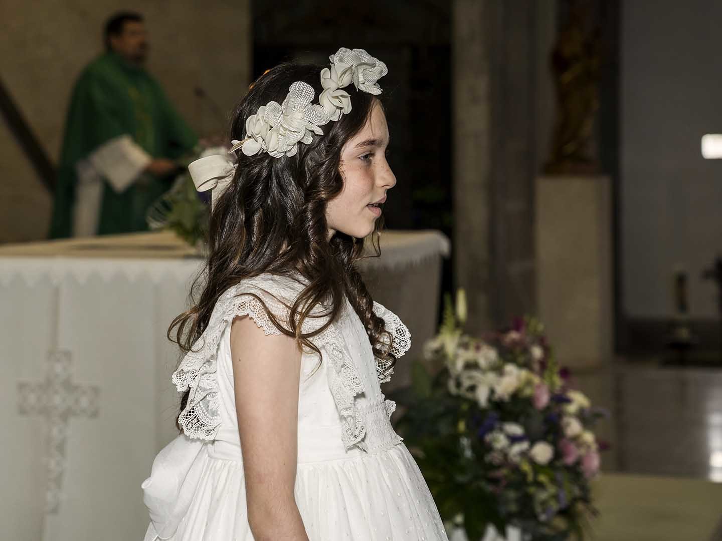 Fotógrafo Comuniones Lugo. Pensamento Creativo (2)