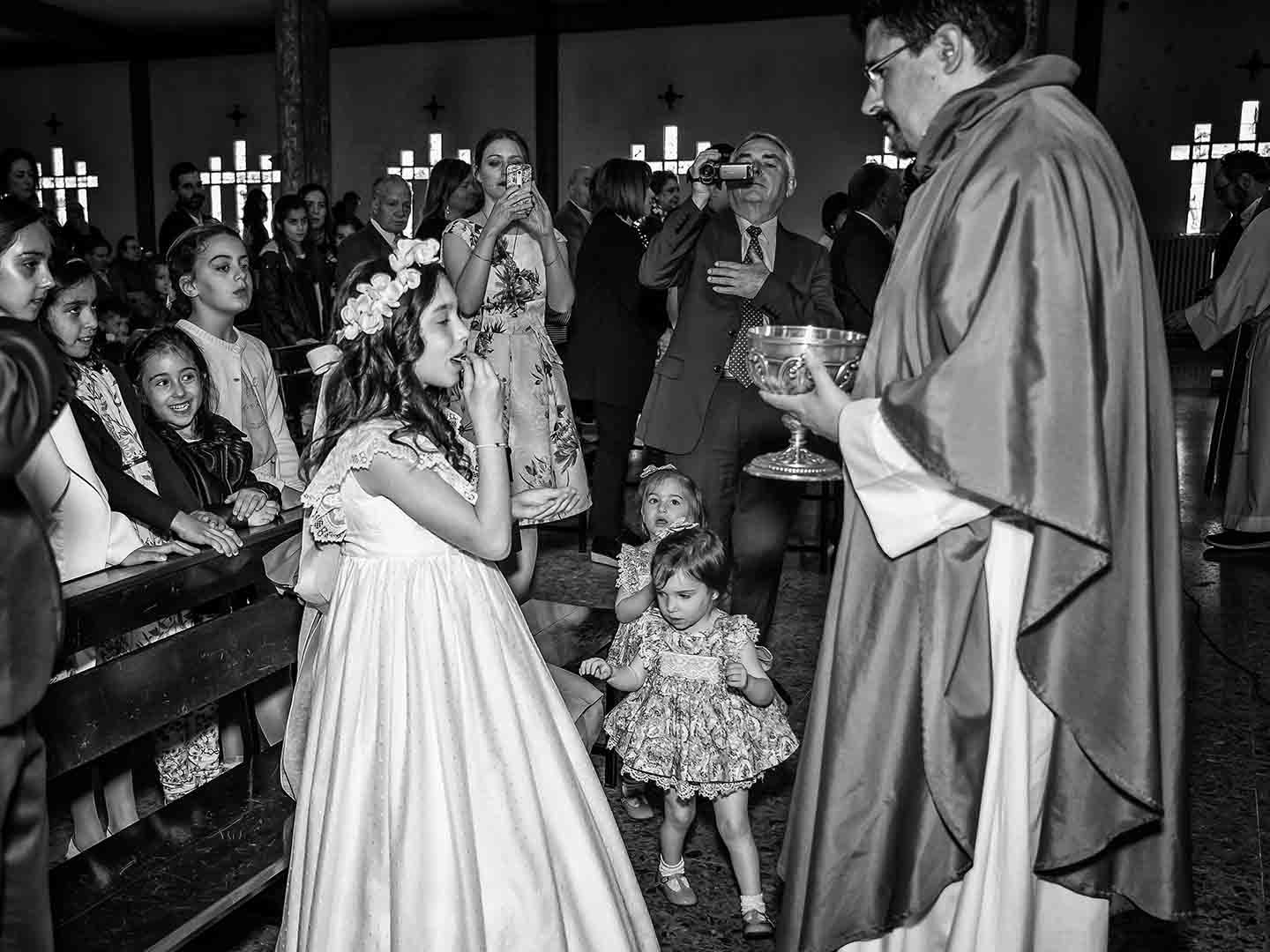 Fotógrafo Comuniones Lugo. Pensamento Creativo (3)