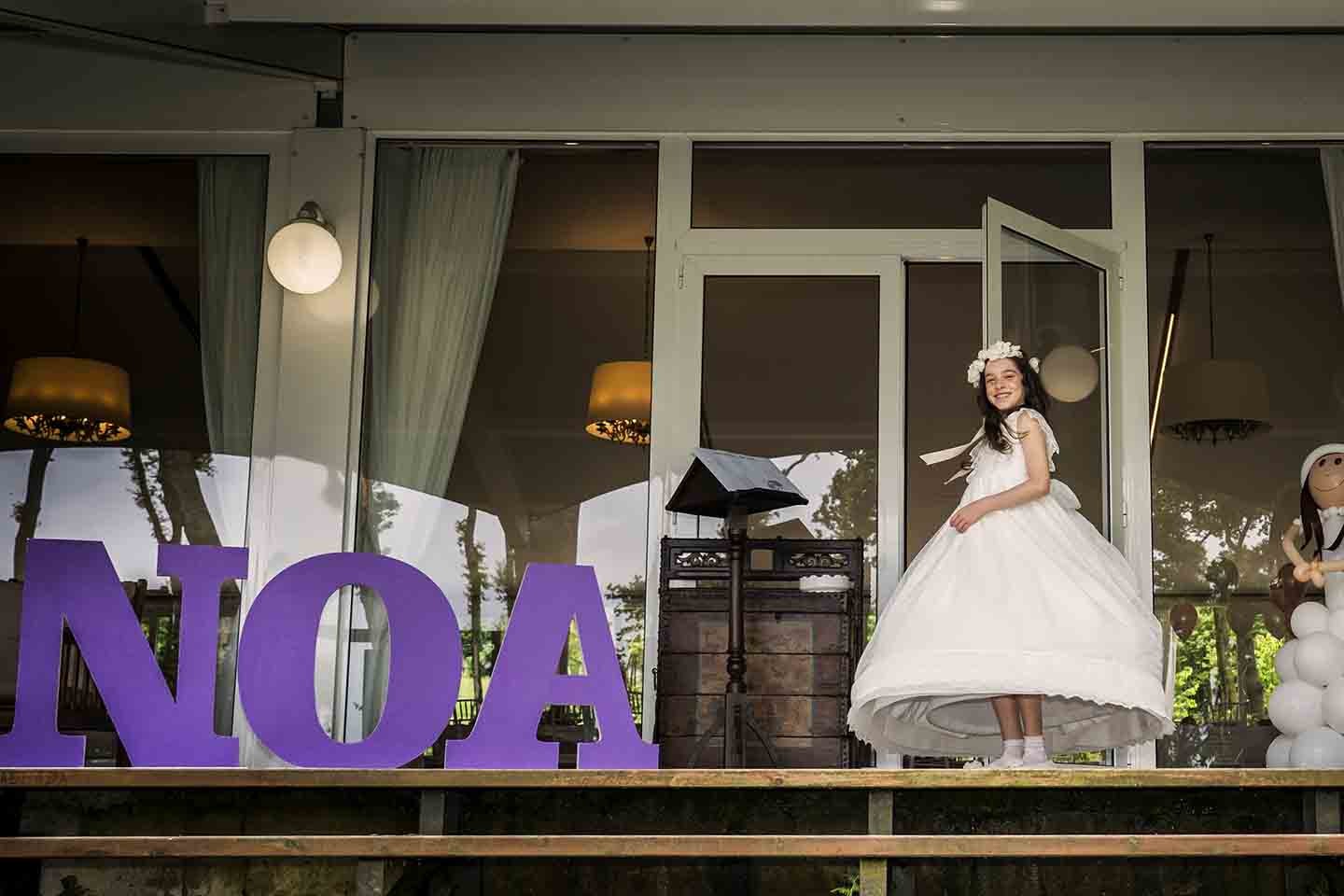 Fotógrafo Comuniones Lugo. Pensamento Creativo (4)