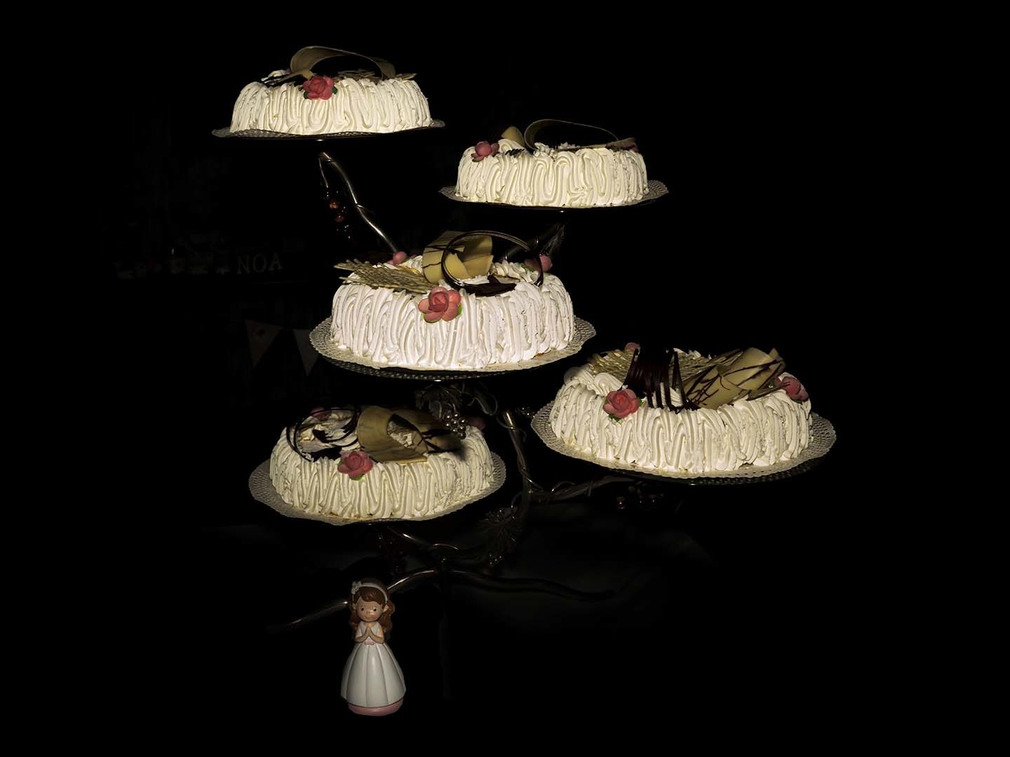 Fotógrafo Comuniones Lugo. Pensamento Creativo (5)