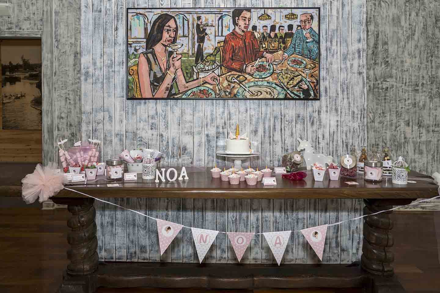 Fotógrafo Comuniones Lugo. Pensamento Creativo (7)