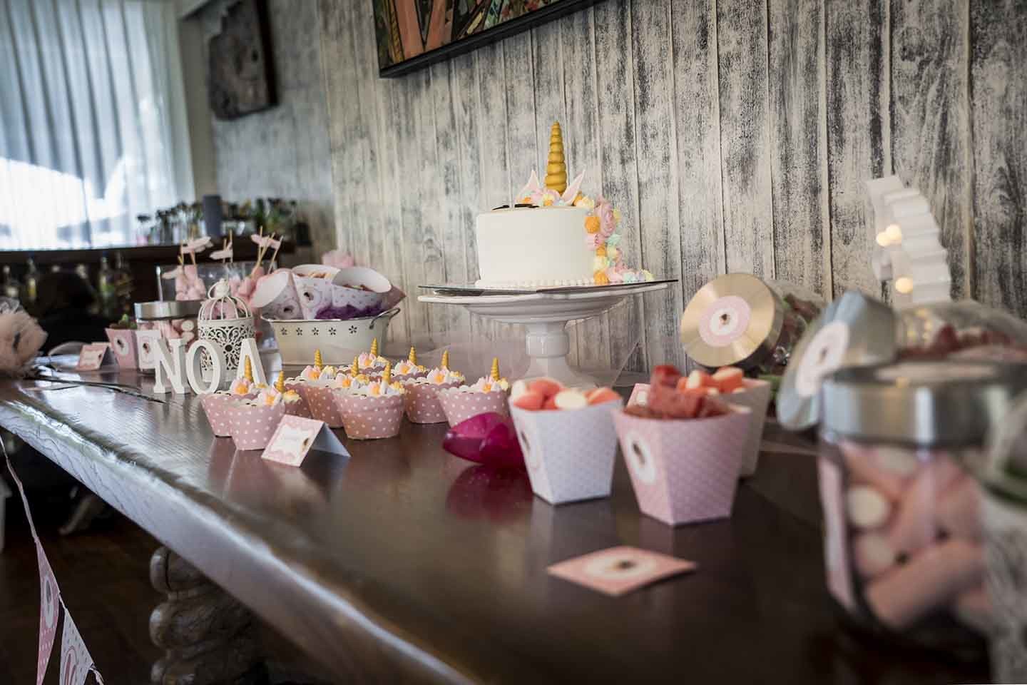 Fotógrafo Comuniones Lugo. Pensamento Creativo (8)