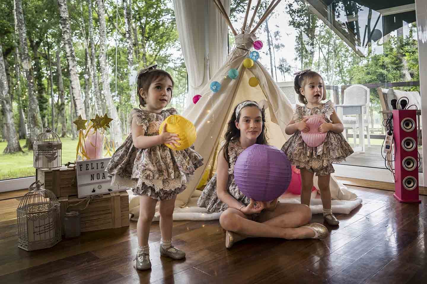 Fotógrafo Comuniones Lugo. Pensamento Creativo (9)