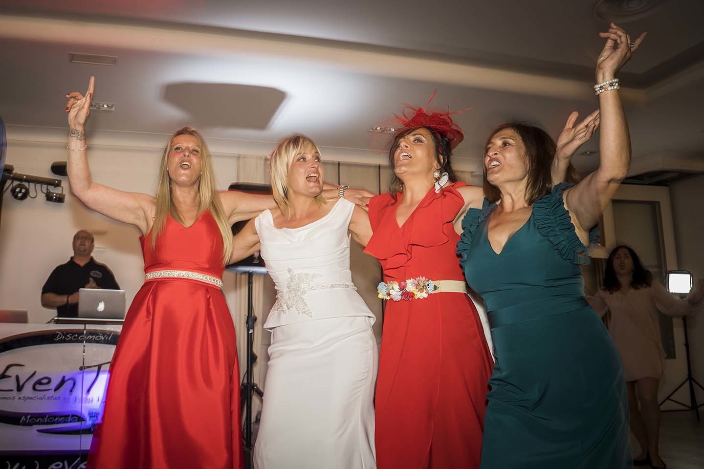 Fotografos de Boda Lugo. Pensamento Creativo (10)