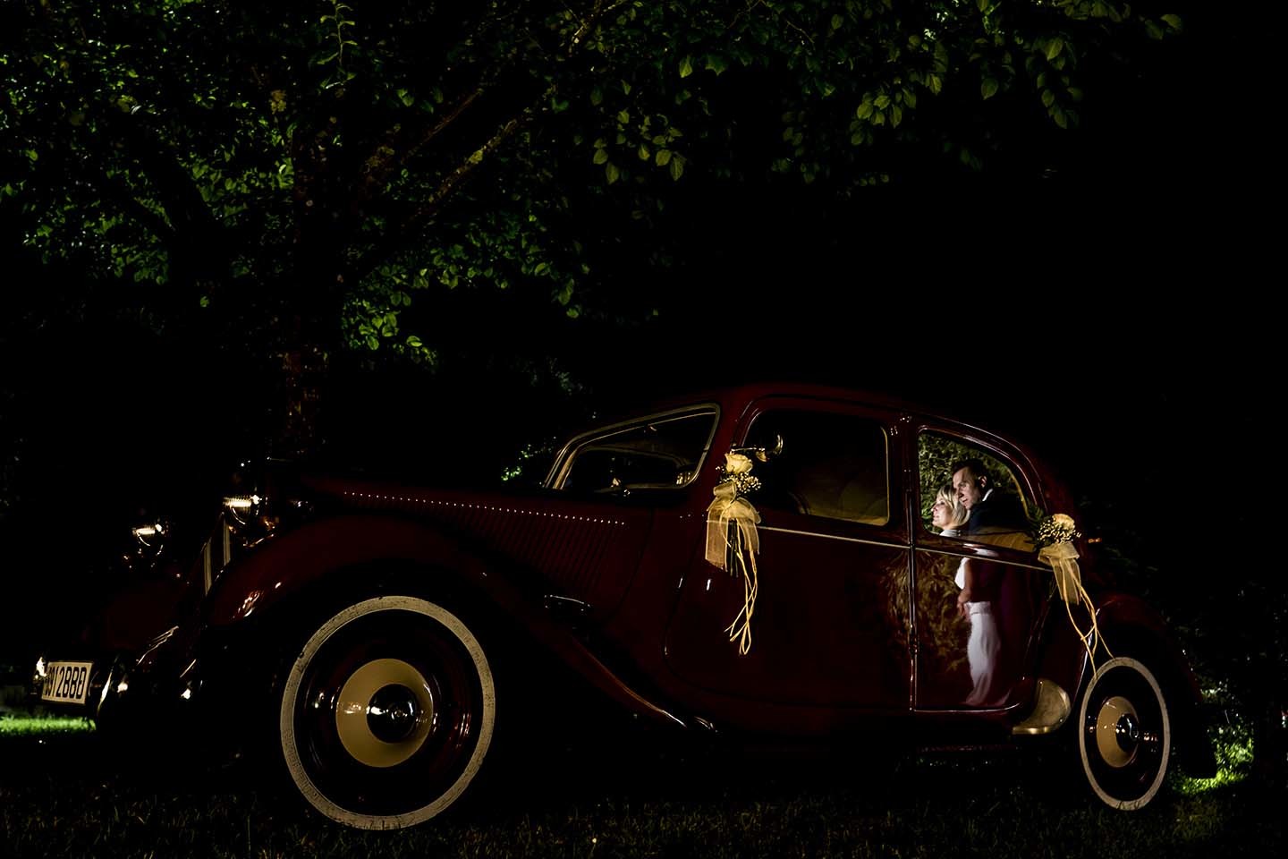 Fotografos de Boda Lugo. Pensamento Creativo (11)