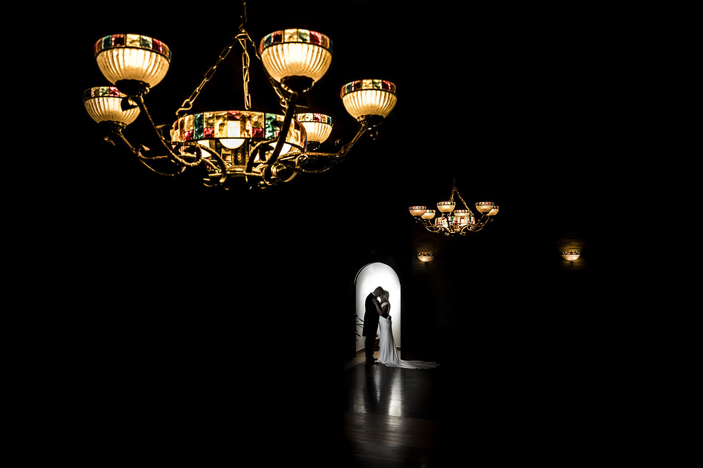 Fotografos de Boda Lugo. Pensamento Creativo (12)