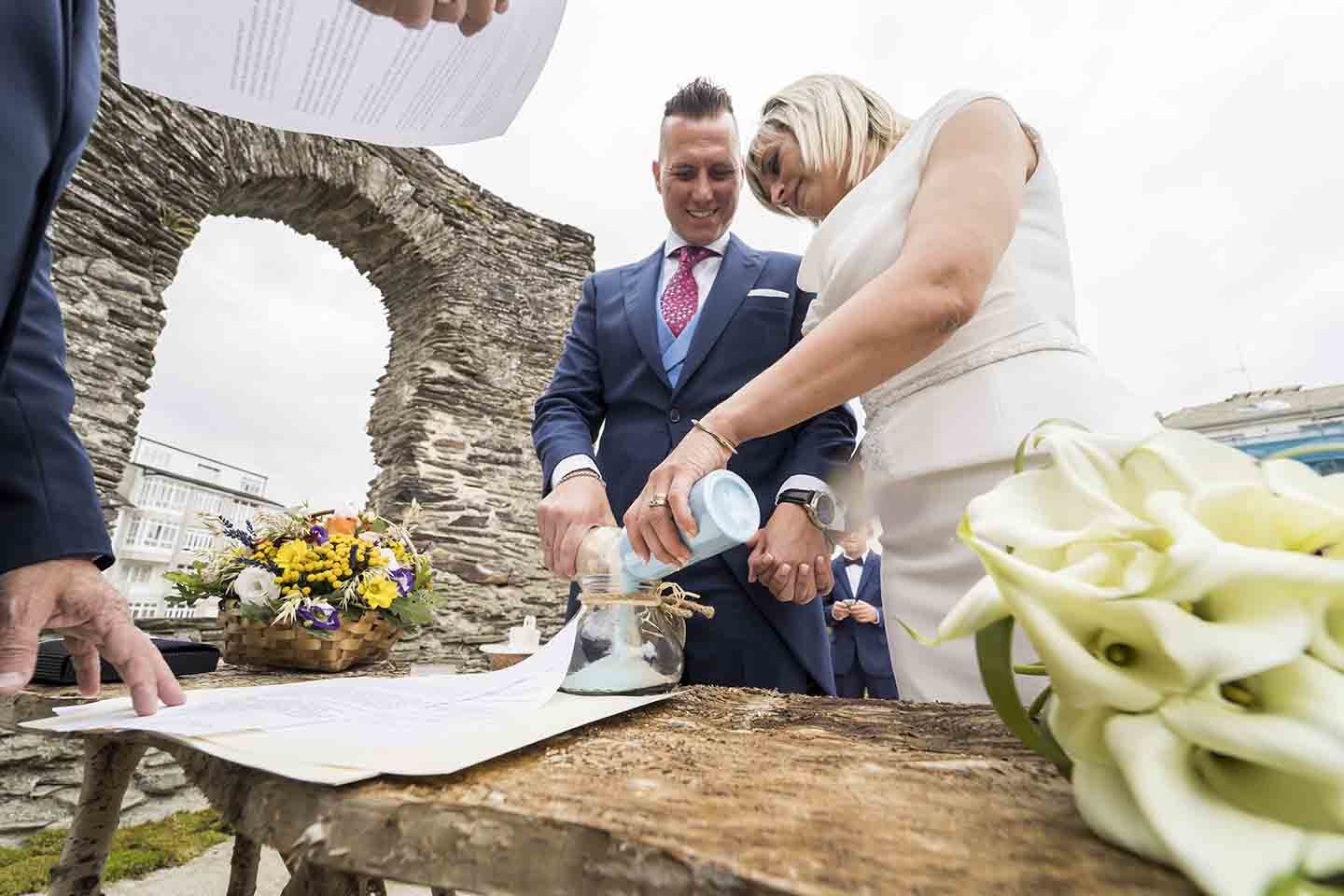 Fotografos de Boda Lugo. Pensamento Creativo (2)