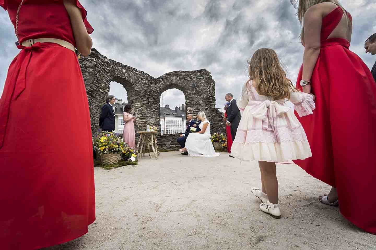 Fotografos de Boda Lugo. Pensamento Creativo (3)