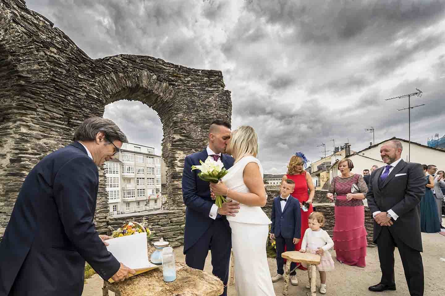 Fotografos de Boda Lugo. Pensamento Creativo (4)
