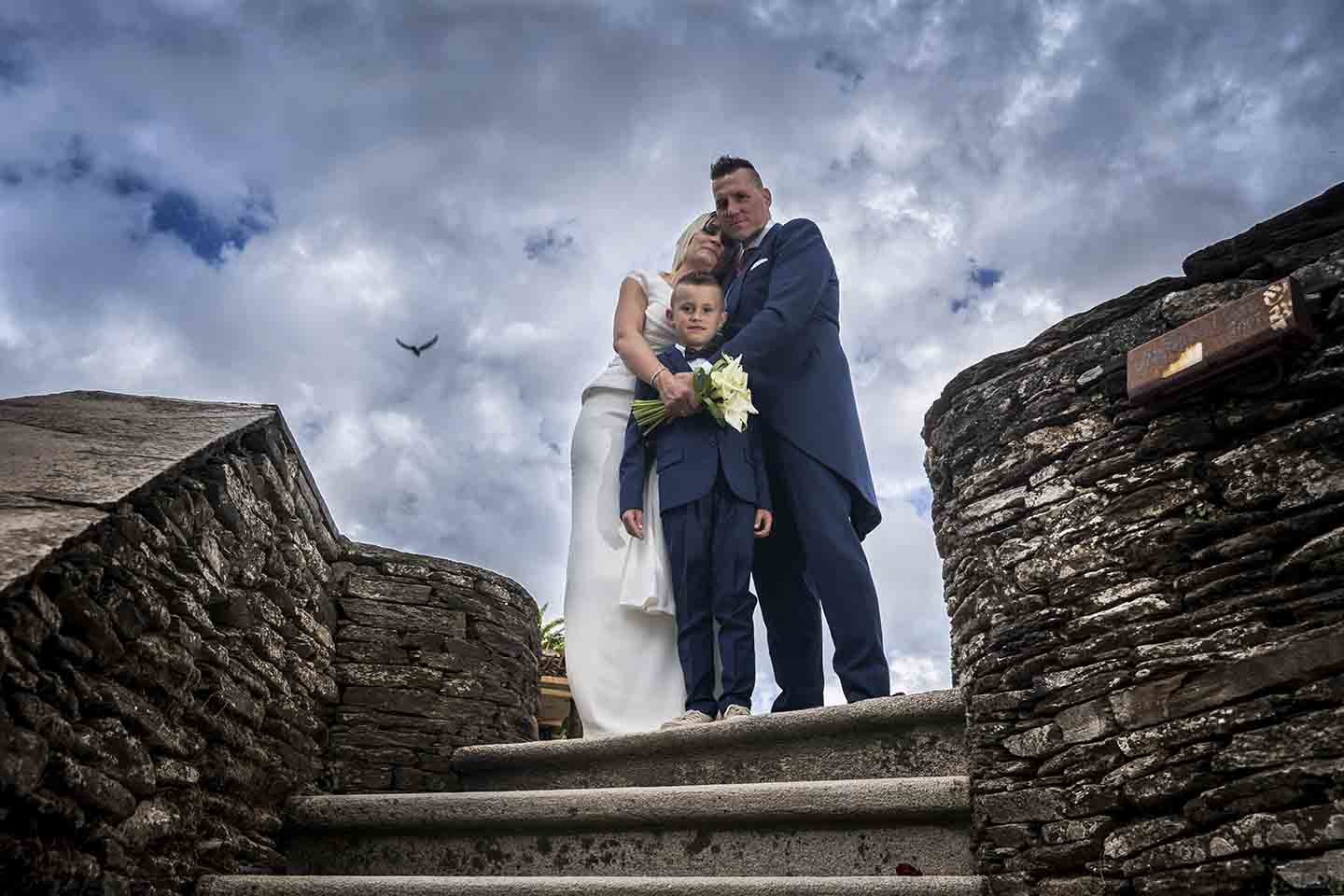 Fotografos de Boda Lugo. Pensamento Creativo (5)