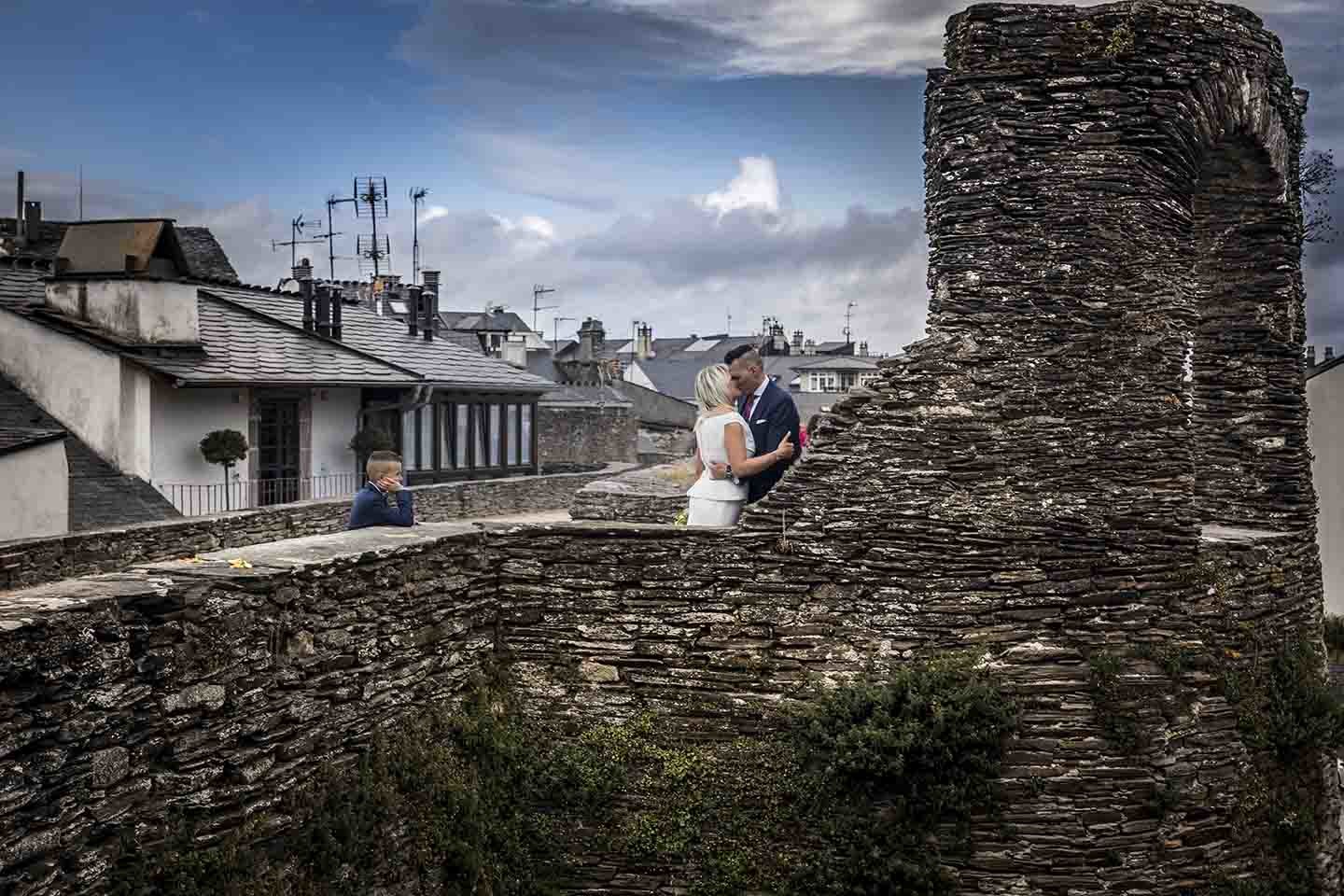 Fotografos de Boda Lugo. Pensamento Creativo (6)