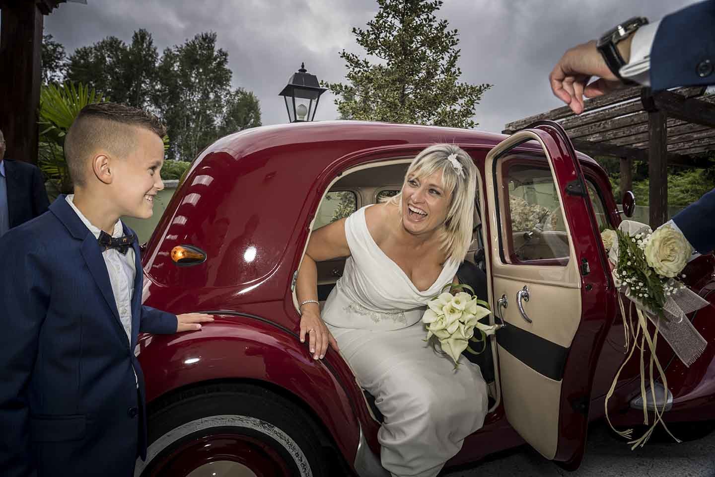 Fotografos de Boda Lugo. Pensamento Creativo (8)