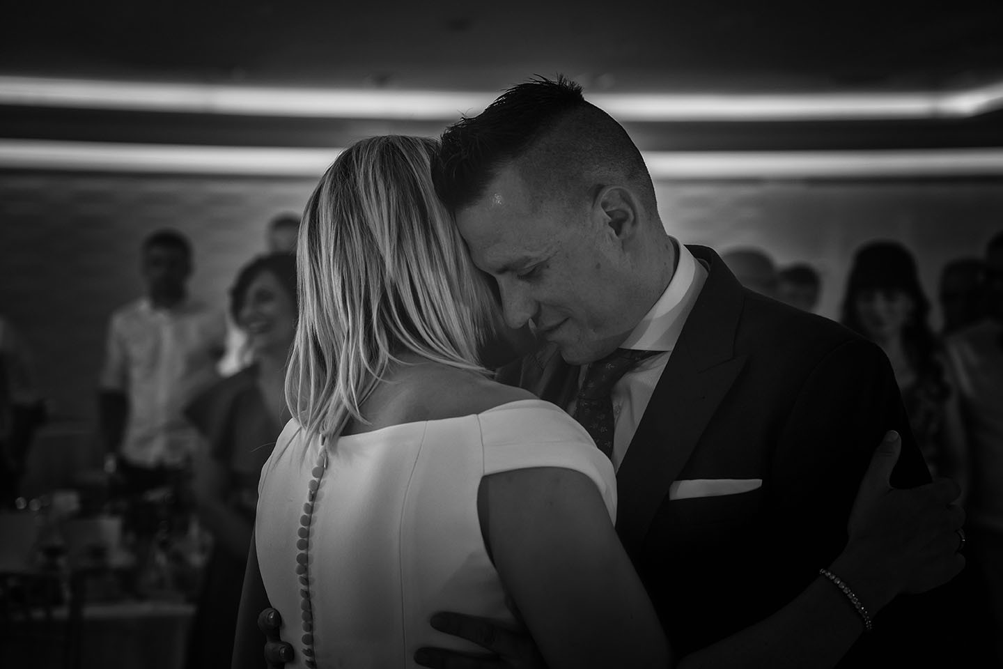 Fotografos de Boda Lugo. Pensamento Creativo (9)