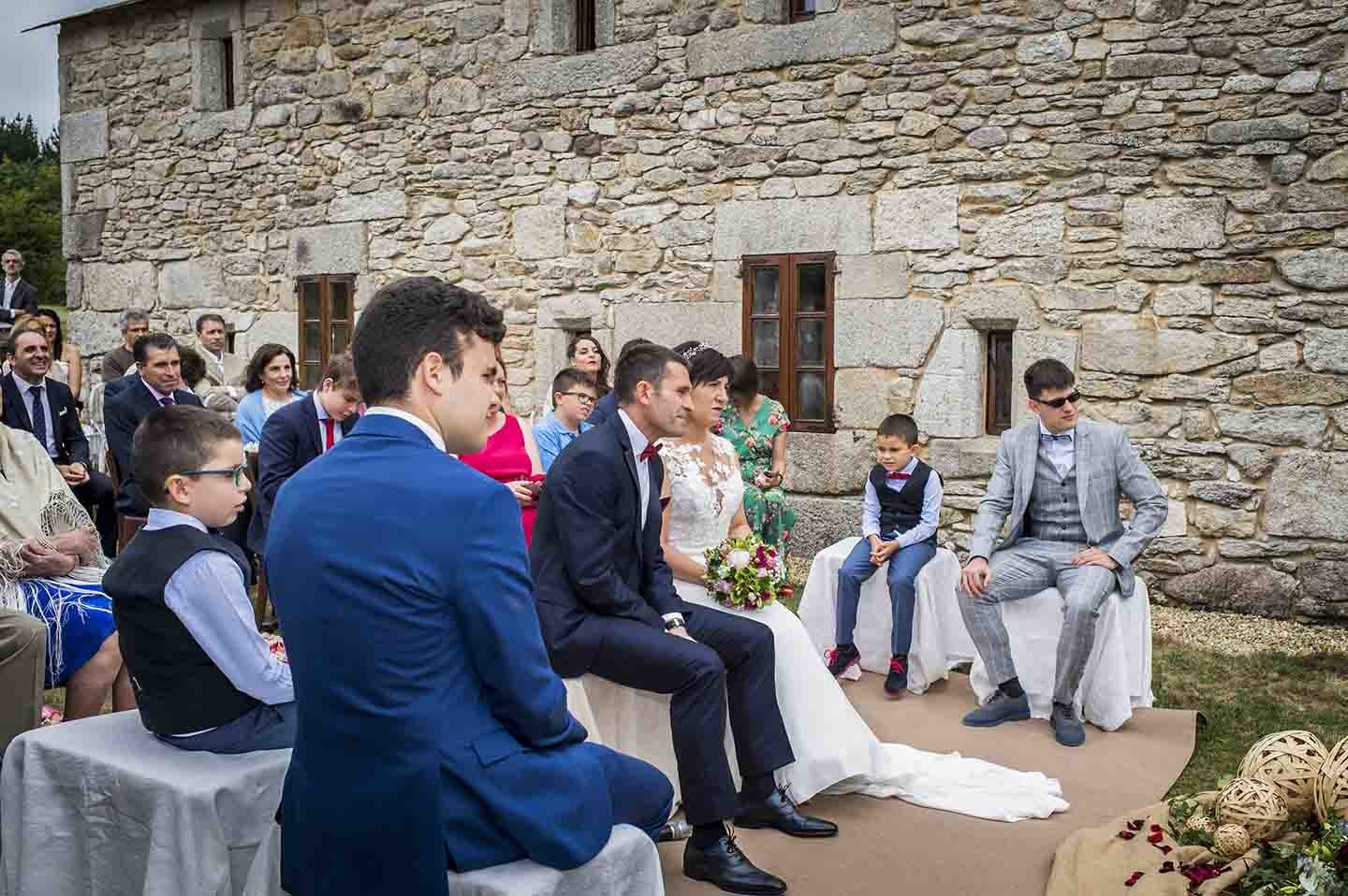 Fotógrafo de Bodas en Lugo. Pensamento Creativo (10)