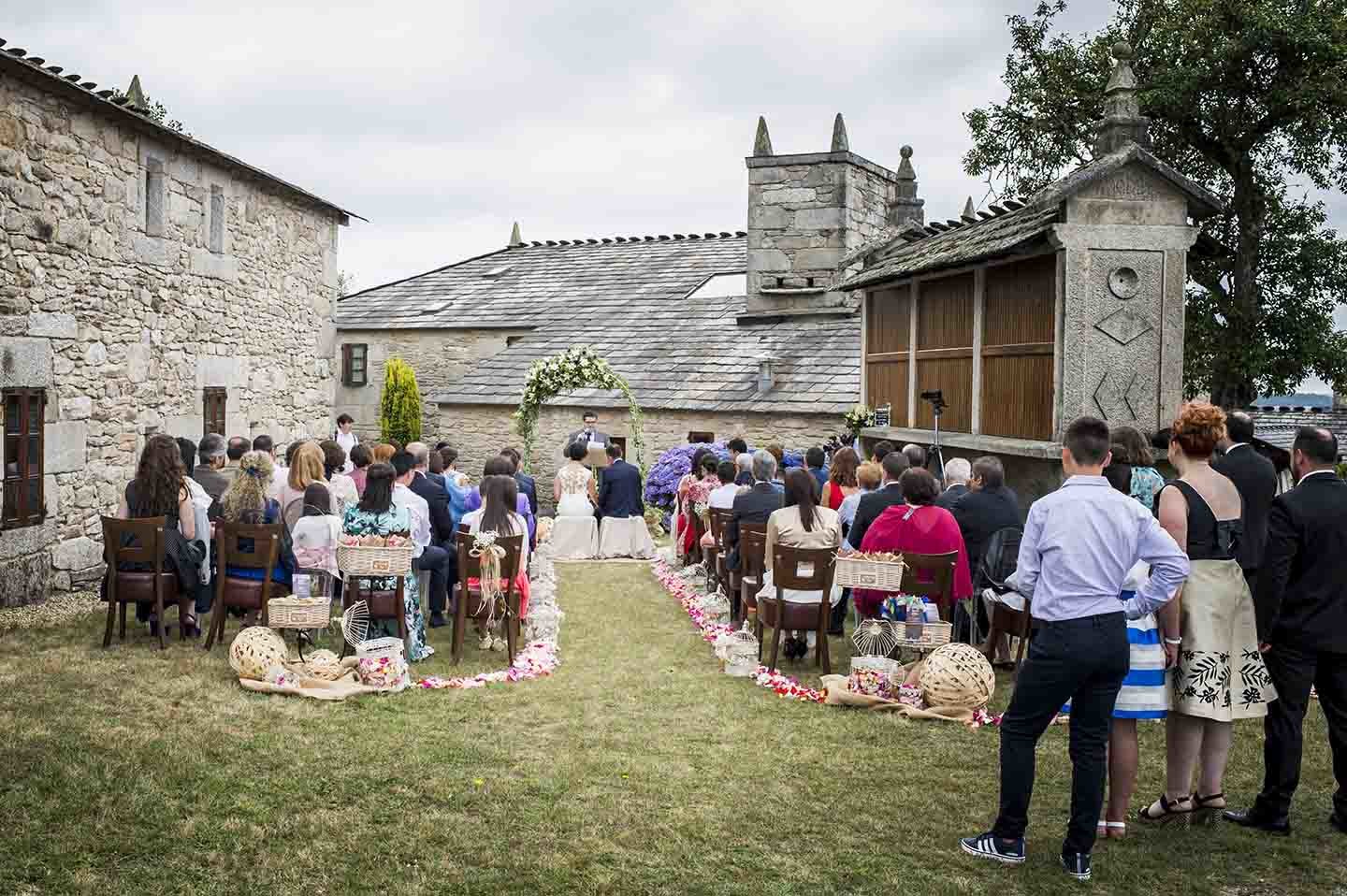 Fotógrafo de Bodas en Lugo. Pensamento Creativo (11)