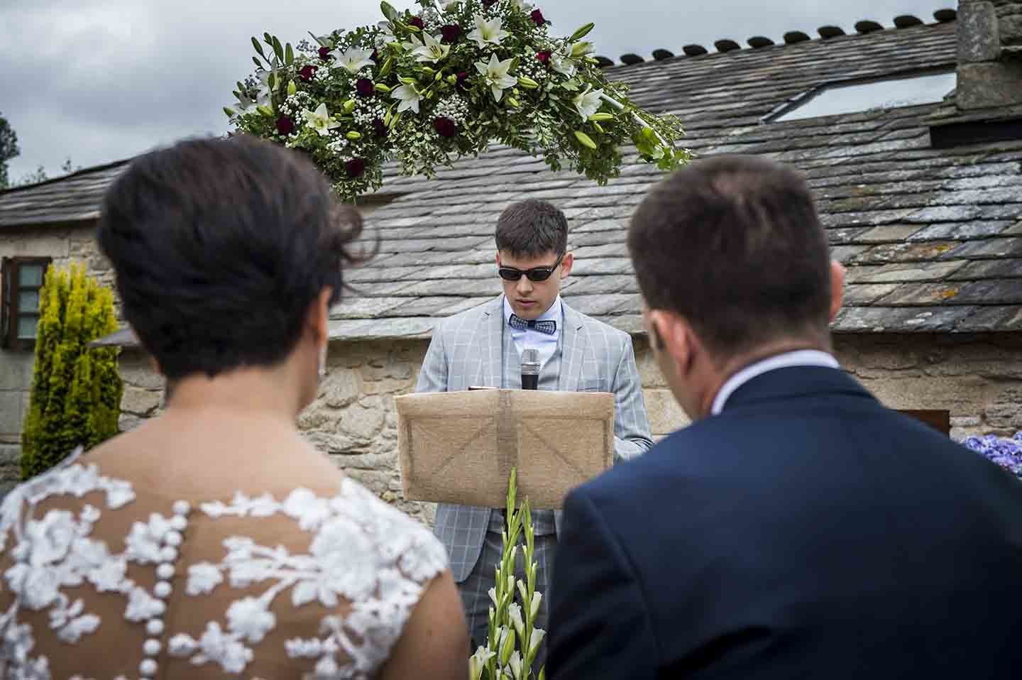 Fotógrafo de Bodas en Lugo. Pensamento Creativo (12)