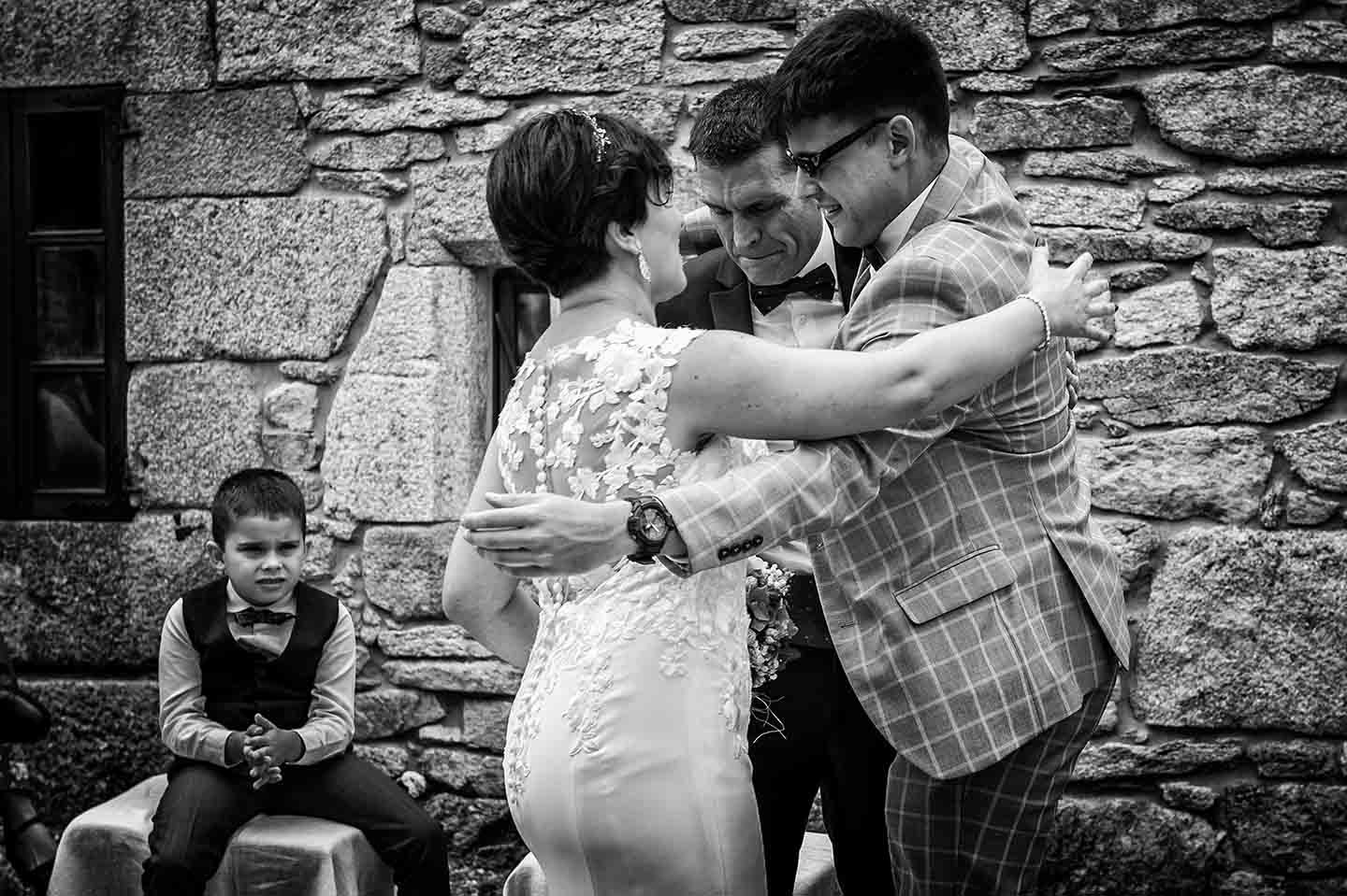 Fotógrafo de Bodas en Lugo. Pensamento Creativo (13)
