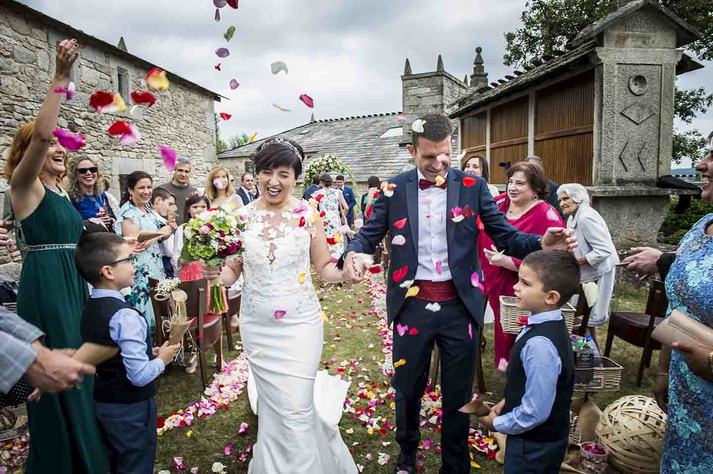 Fotógrafo de Bodas en Lugo. Pensamento Creativo (14)