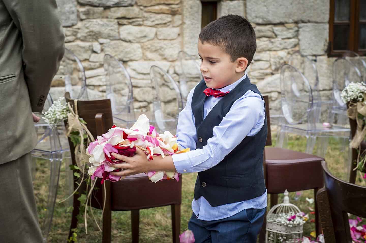 Fotógrafo de Bodas en Lugo. Pensamento Creativo (15)