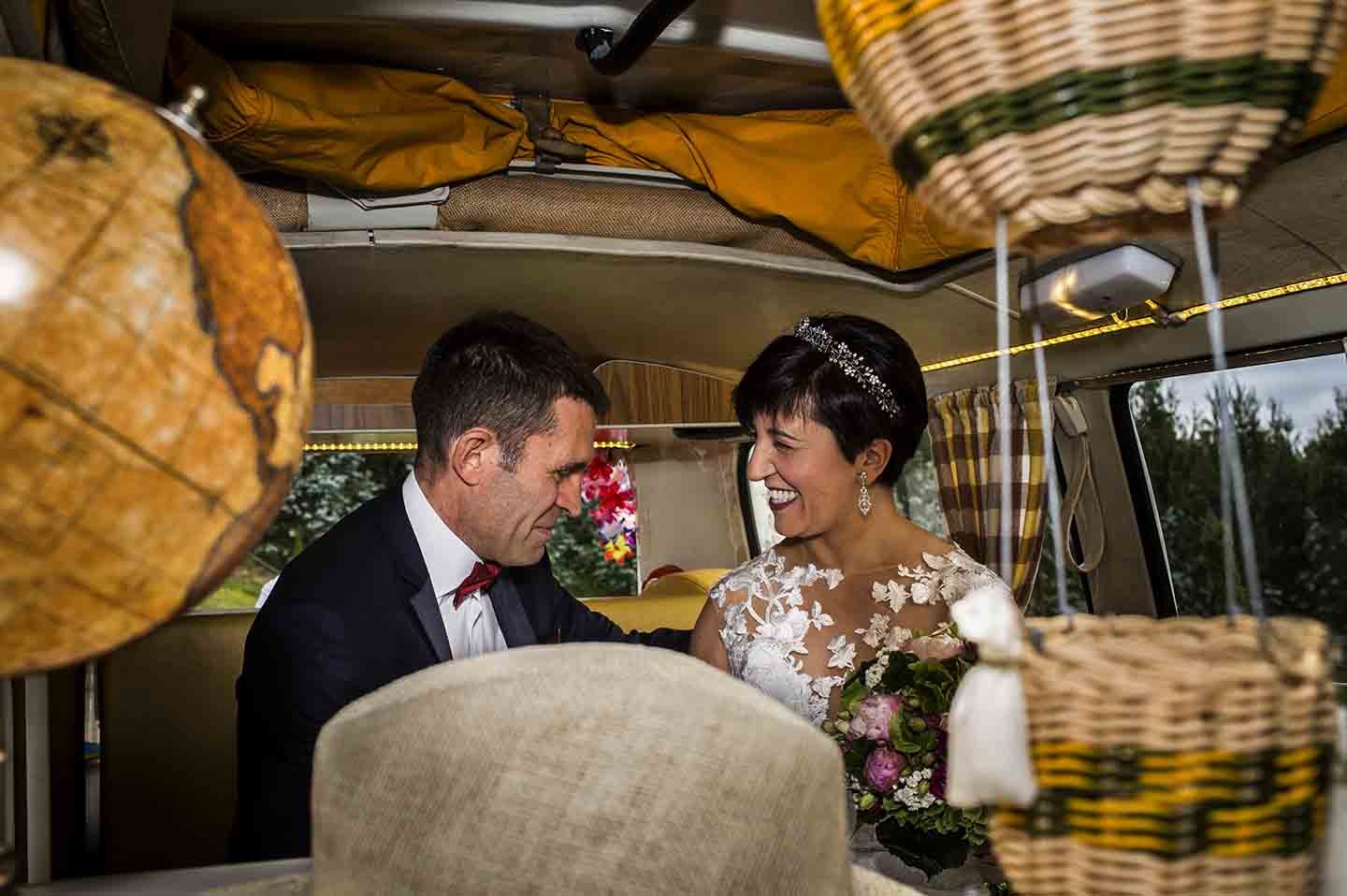 Fotógrafo de Bodas en Lugo. Pensamento Creativo (16)