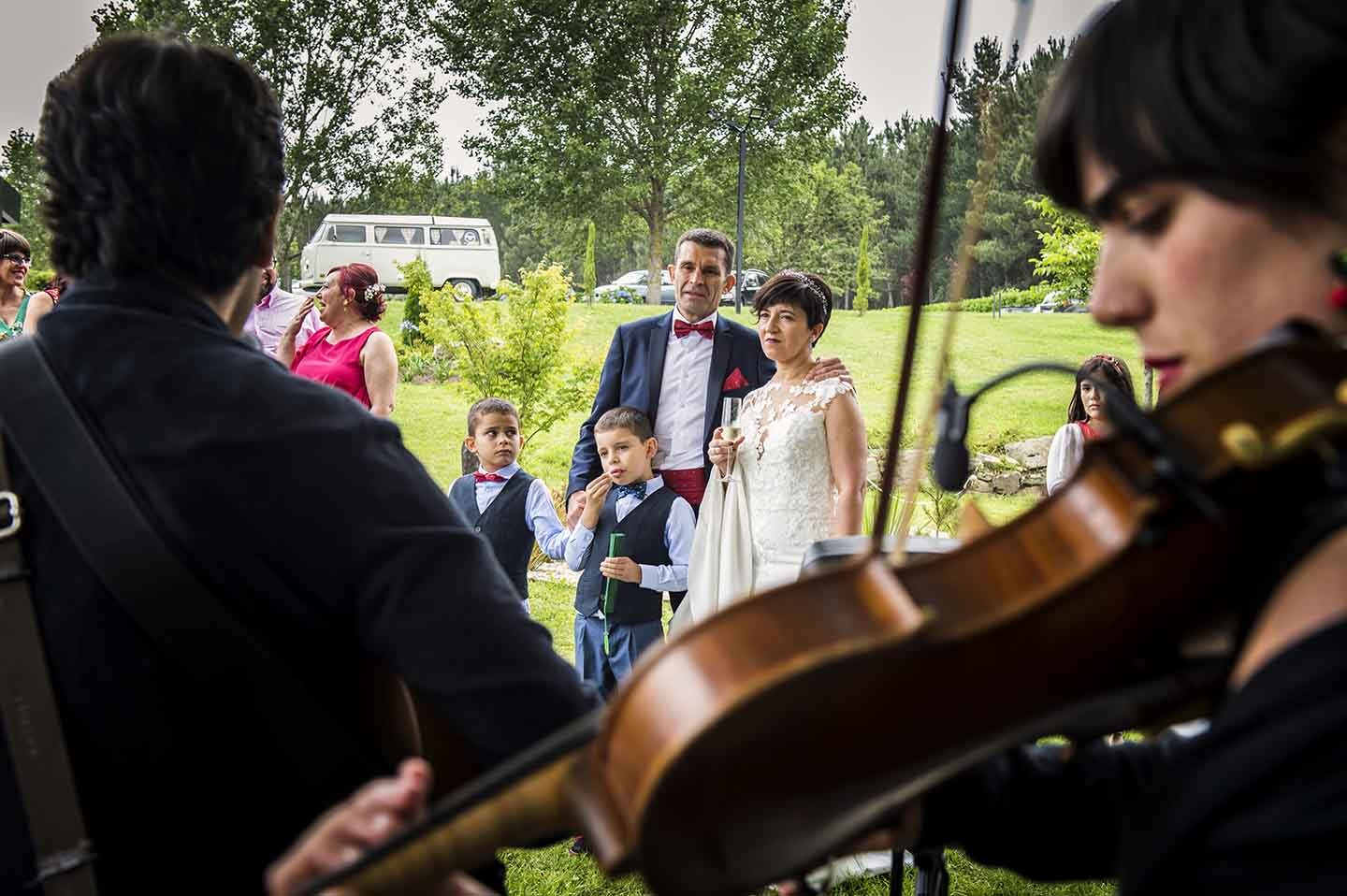 Fotógrafo de Bodas en Lugo. Pensamento Creativo (17)