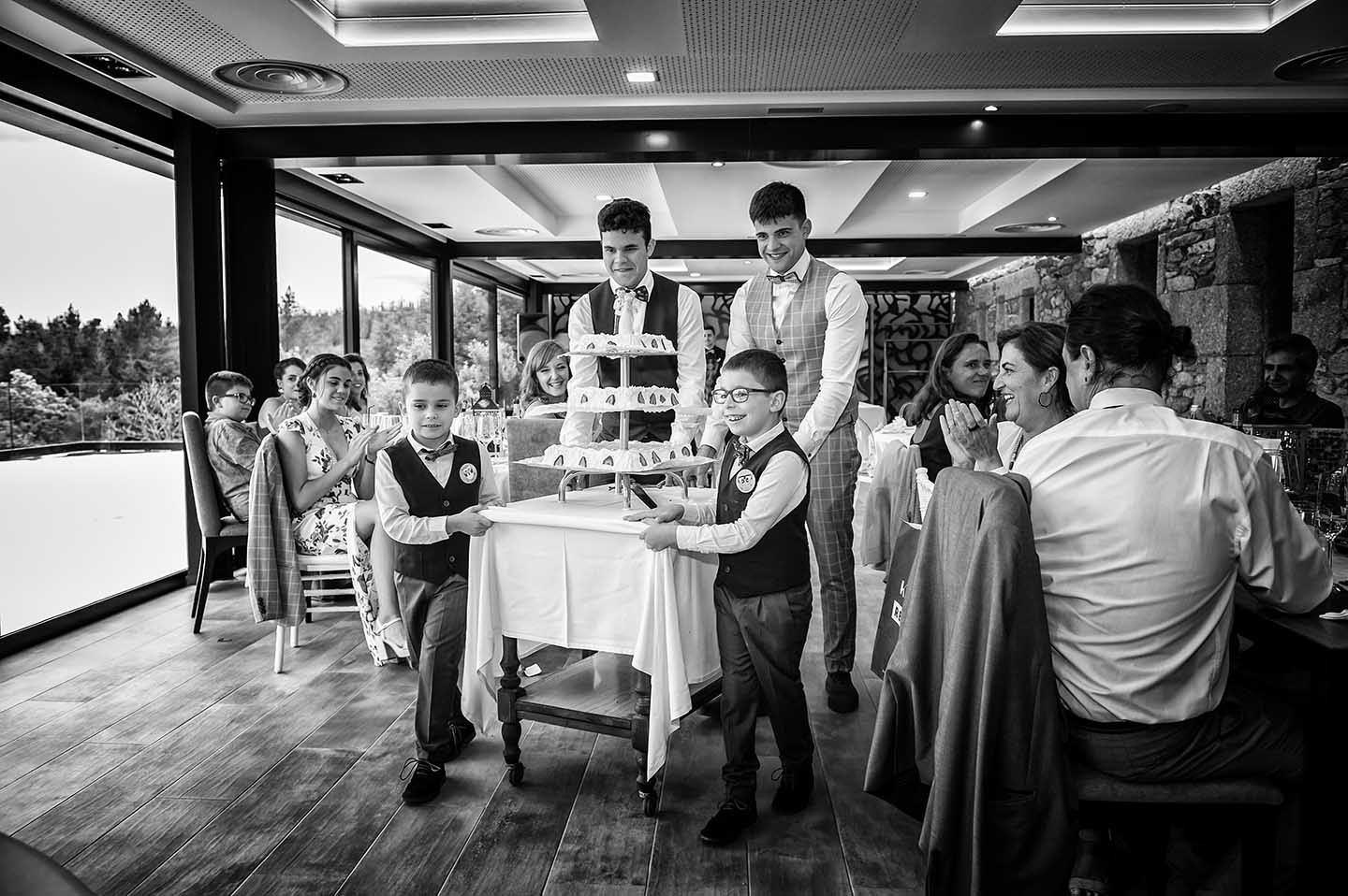 Fotógrafo de Bodas en Lugo. Pensamento Creativo (18)