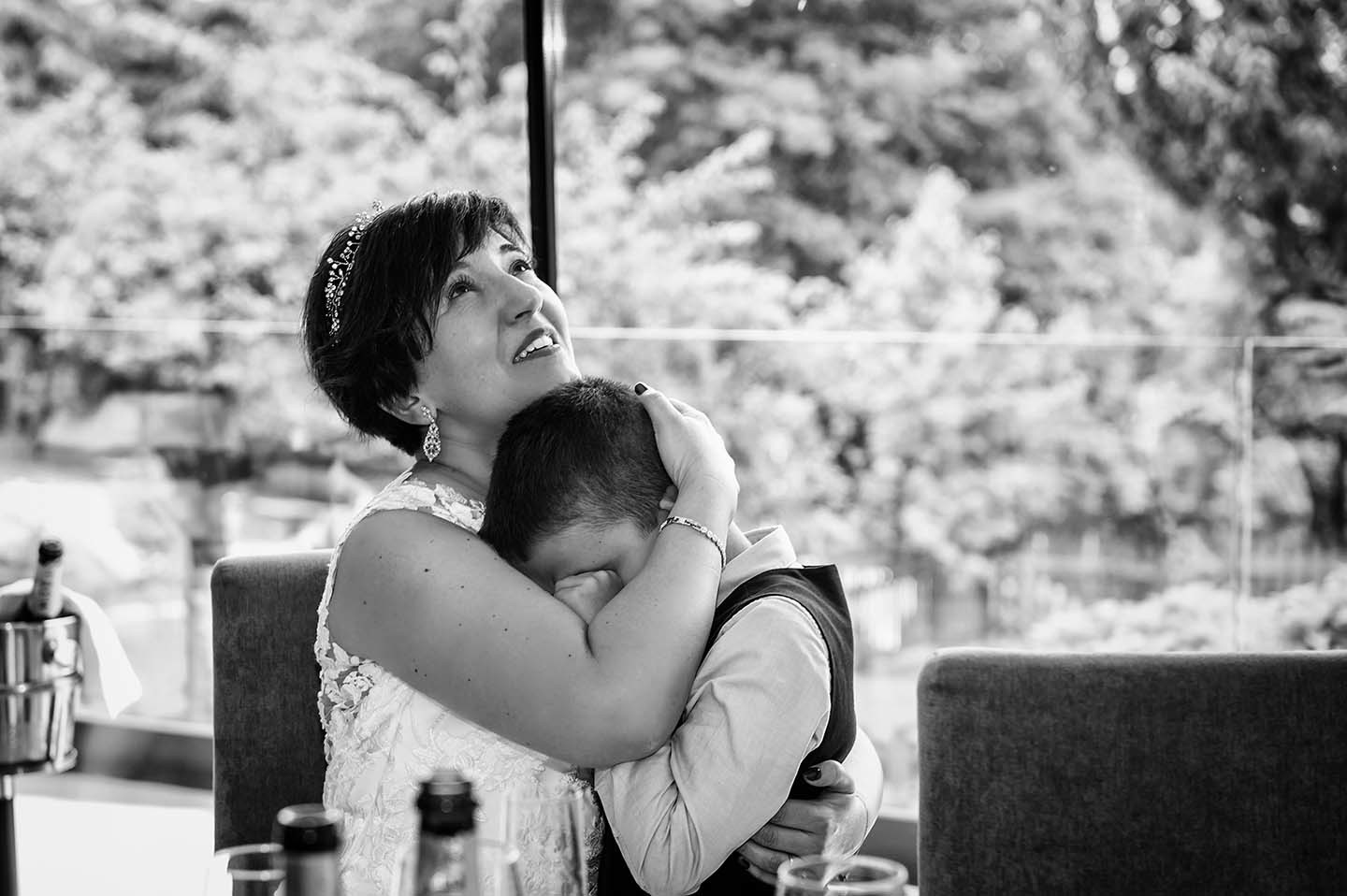 Fotógrafo de Bodas en Lugo. Pensamento Creativo (19)