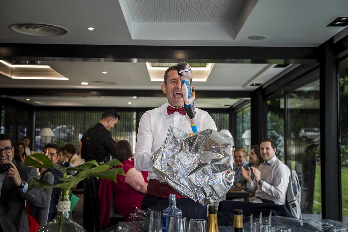 Fotógrafo de Bodas en Lugo. Pensamento Creativo (20)
