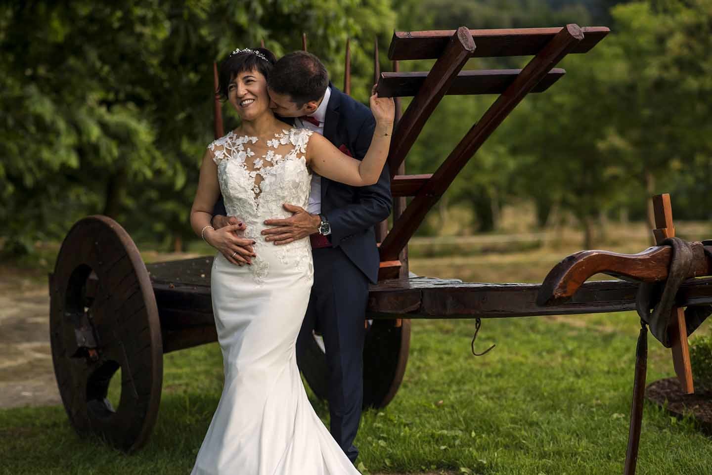 Fotógrafo de Bodas en Lugo. Pensamento Creativo (21)