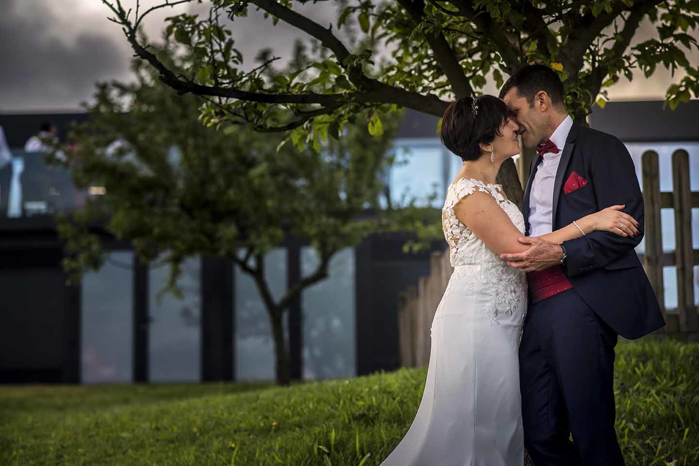 Fotógrafo de Bodas en Lugo. Pensamento Creativo (22)