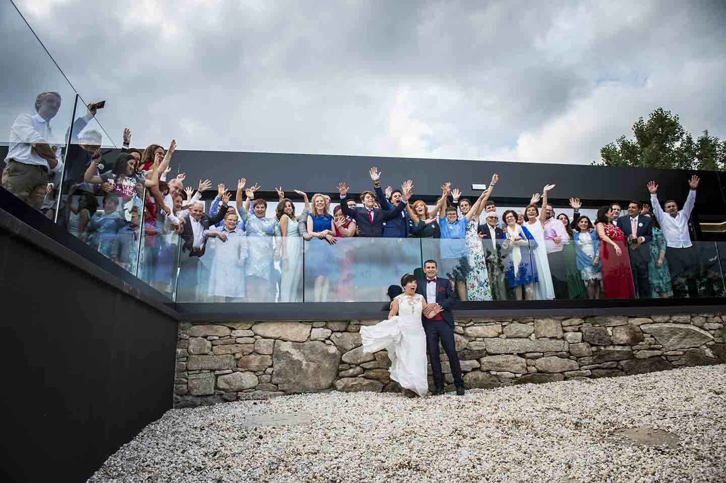 Fotógrafo de Bodas en Lugo. Pensamento Creativo (23)