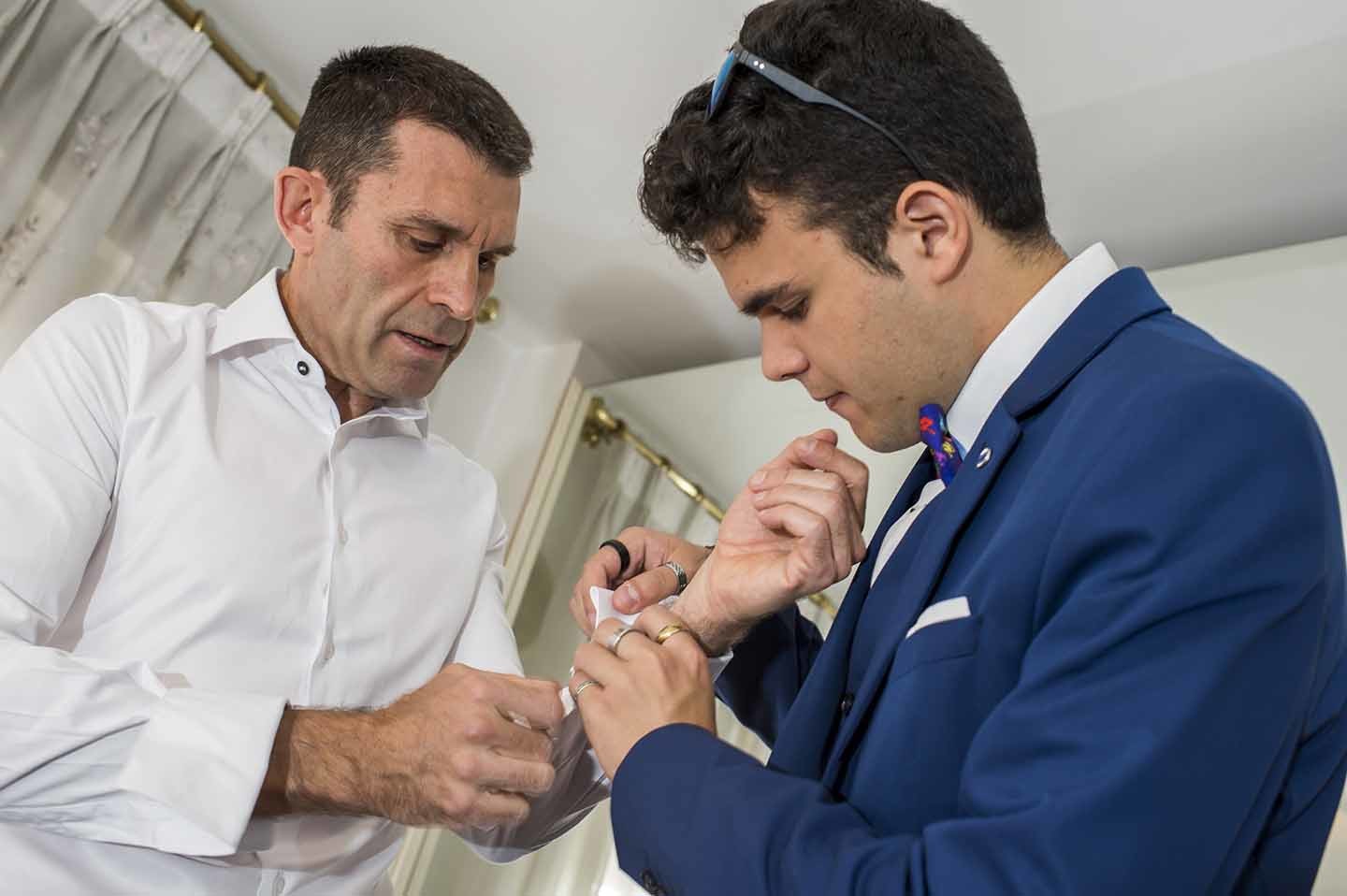 Fotógrafo de Bodas en Lugo. Pensamento Creativo (4)