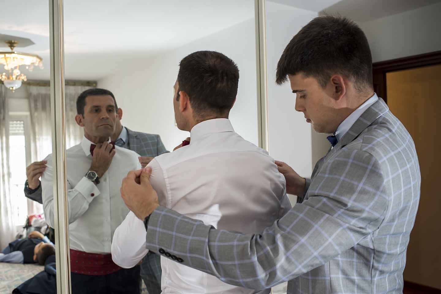 Fotógrafo de Bodas en Lugo. Pensamento Creativo (5)