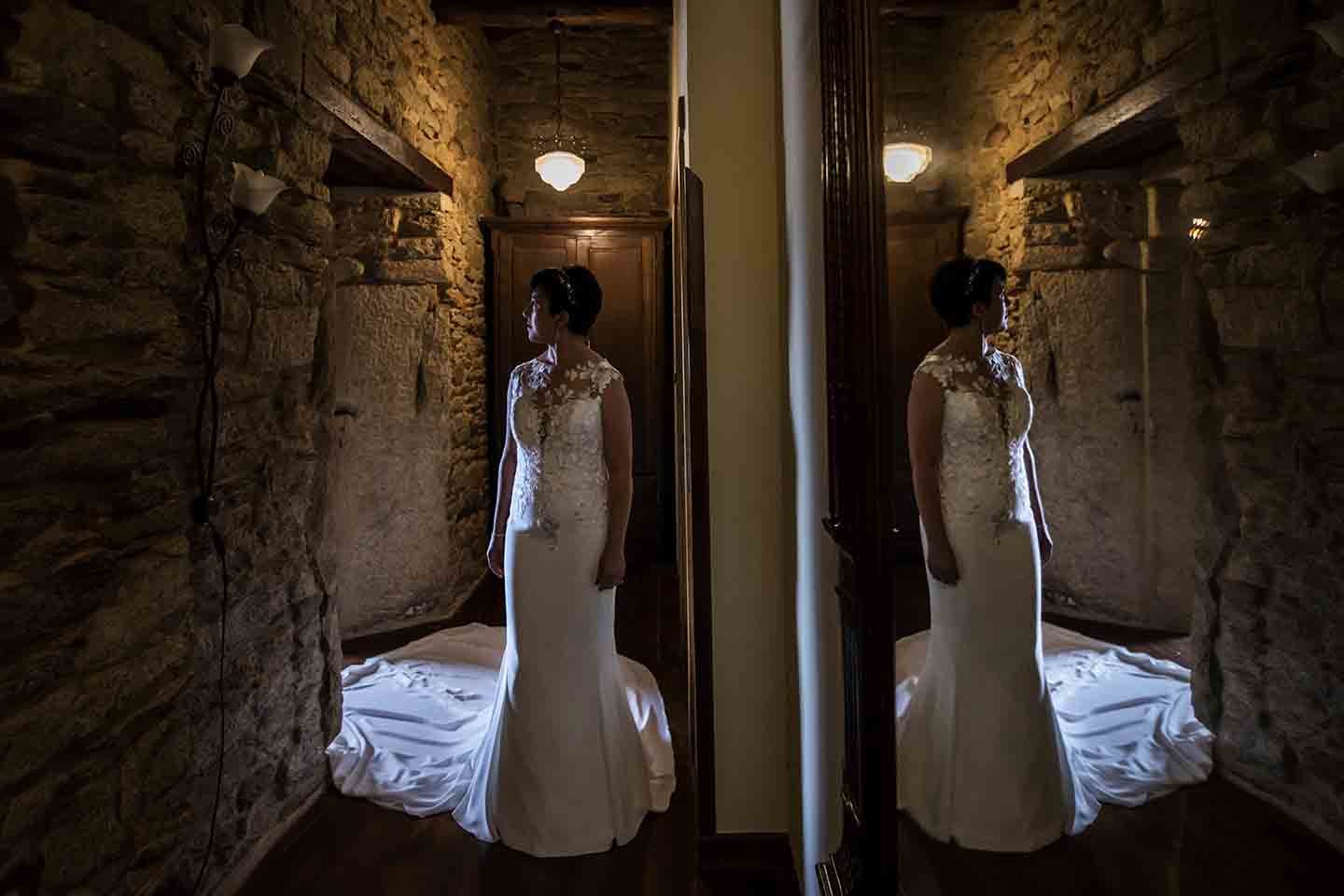 Fotógrafo de Bodas en Lugo. Pensamento Creativo (6)