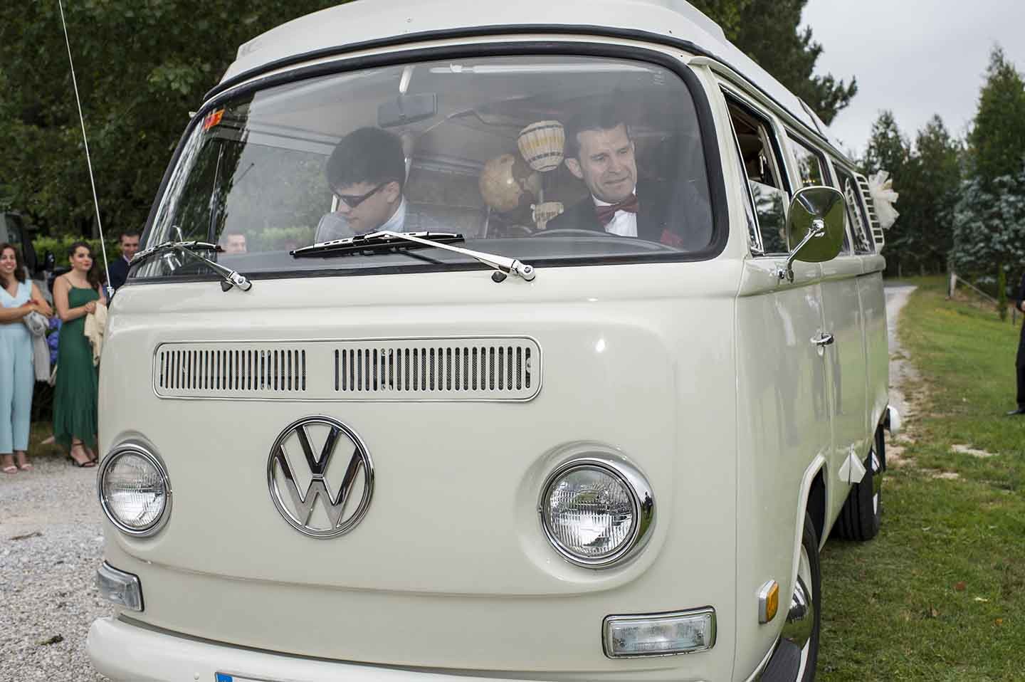 Fotógrafo de Bodas en Lugo. Pensamento Creativo (7)