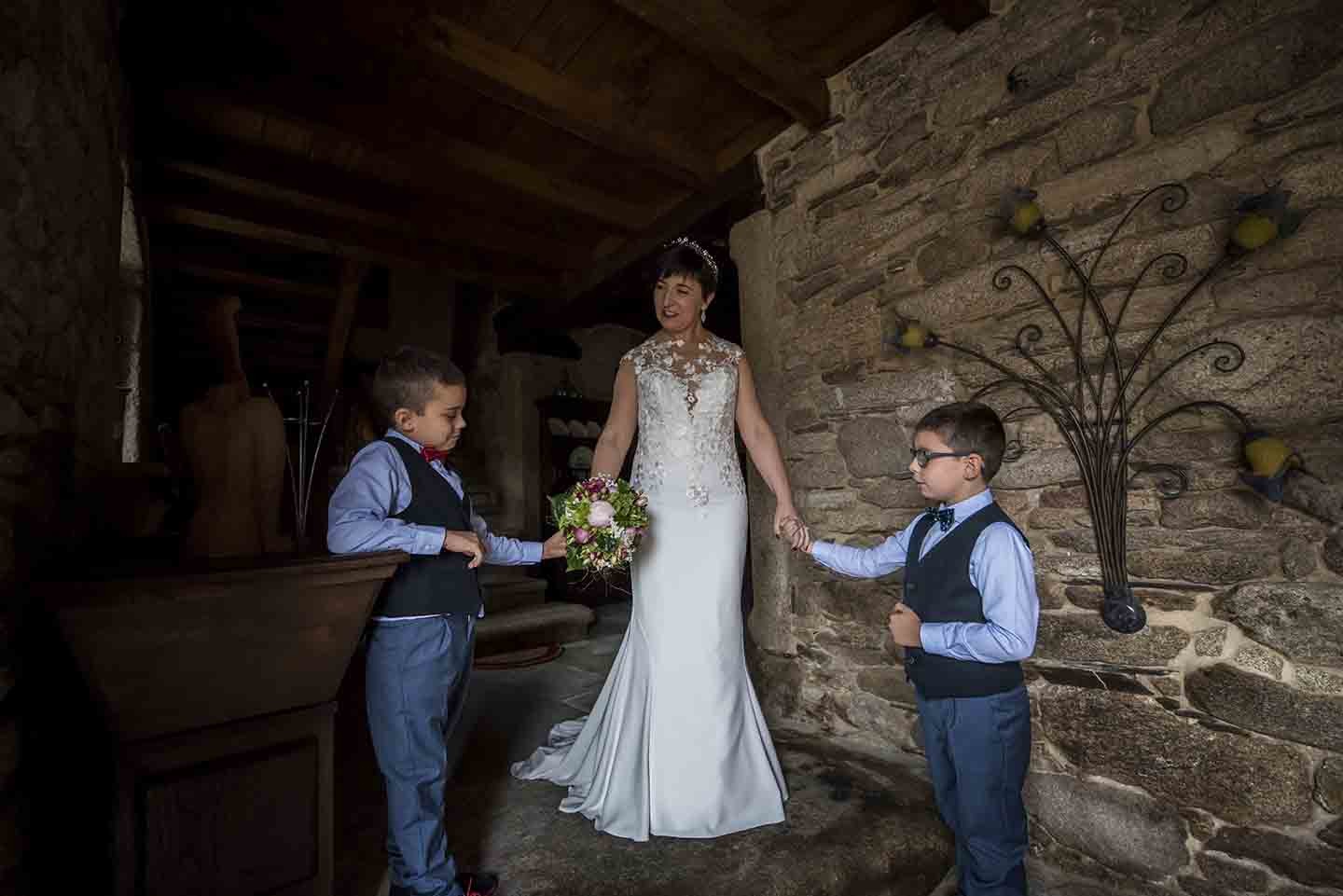 Fotógrafo de Bodas en Lugo. Pensamento Creativo (8)