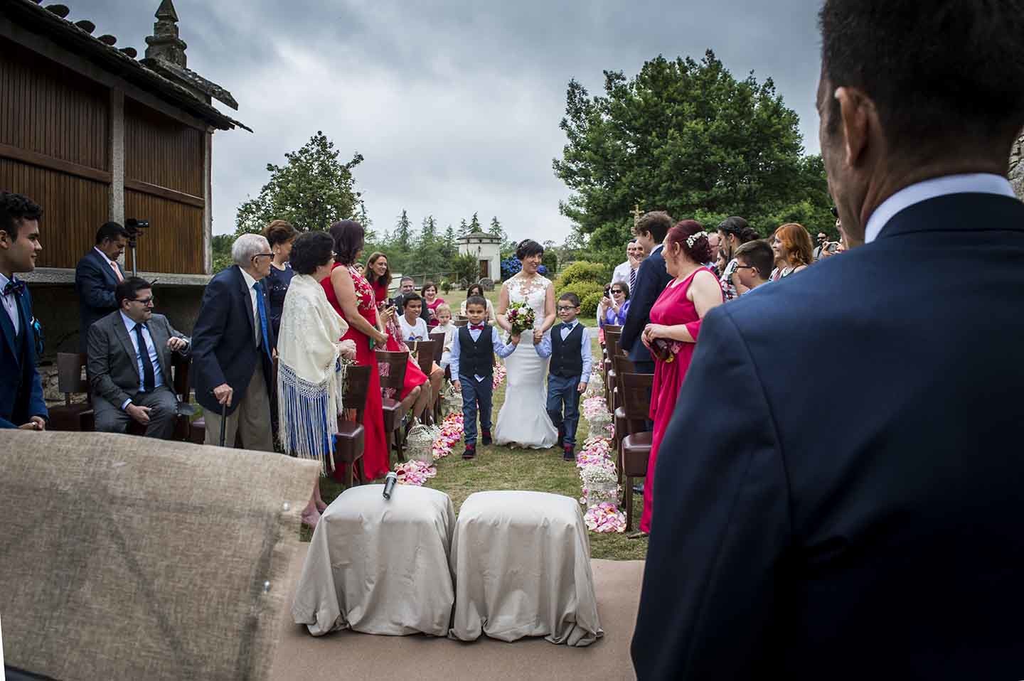 Fotógrafo de Bodas en Lugo. Pensamento Creativo (9)