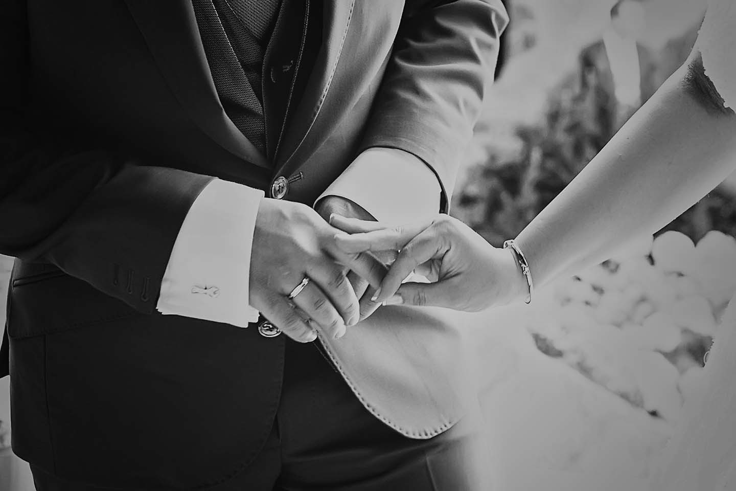 BODA PENSAMENTO CREATIVO FOTOGRAFOS LUGO ISA SEBAS (10)