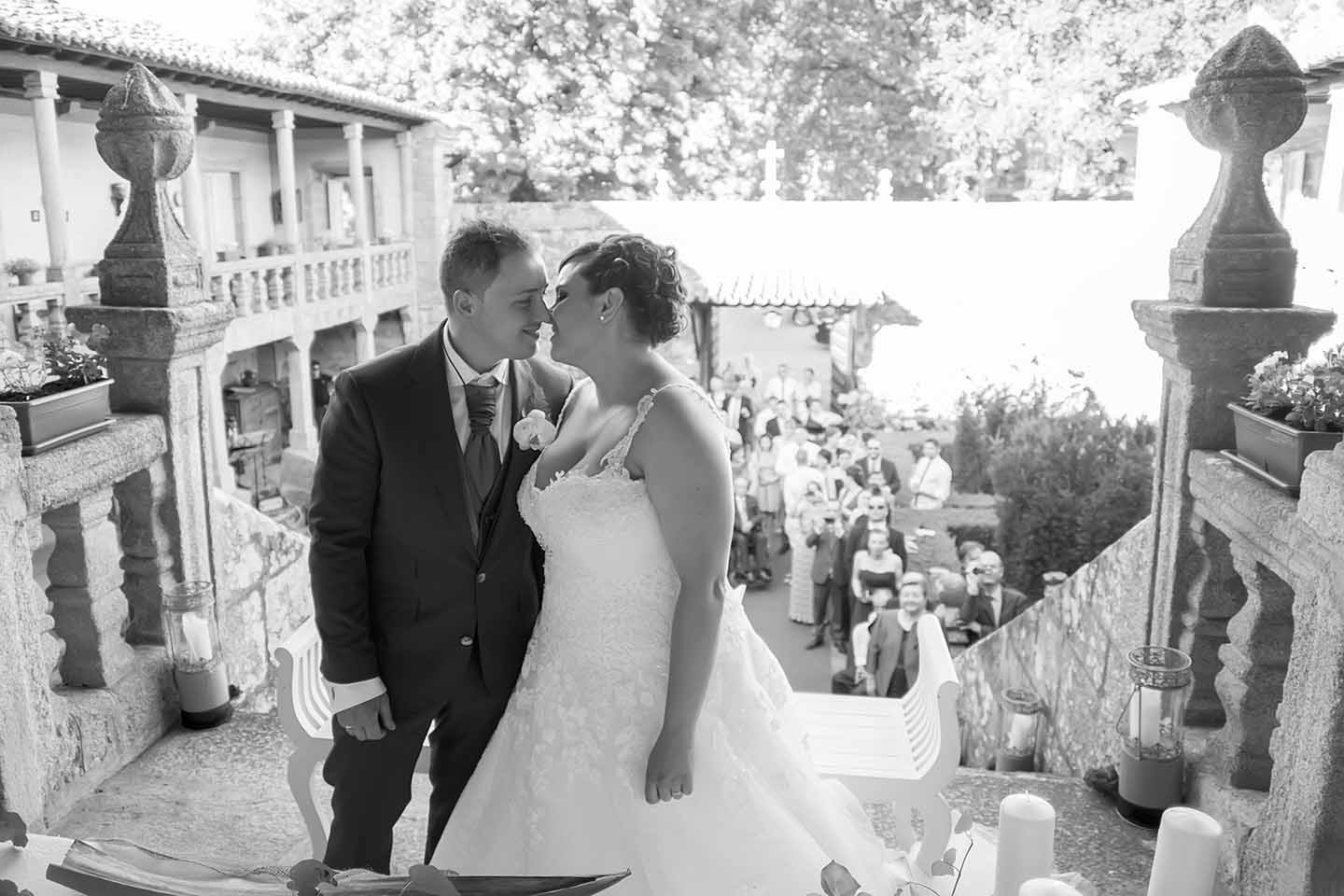 BODA PENSAMENTO CREATIVO FOTOGRAFOS LUGO ISA SEBAS (11)