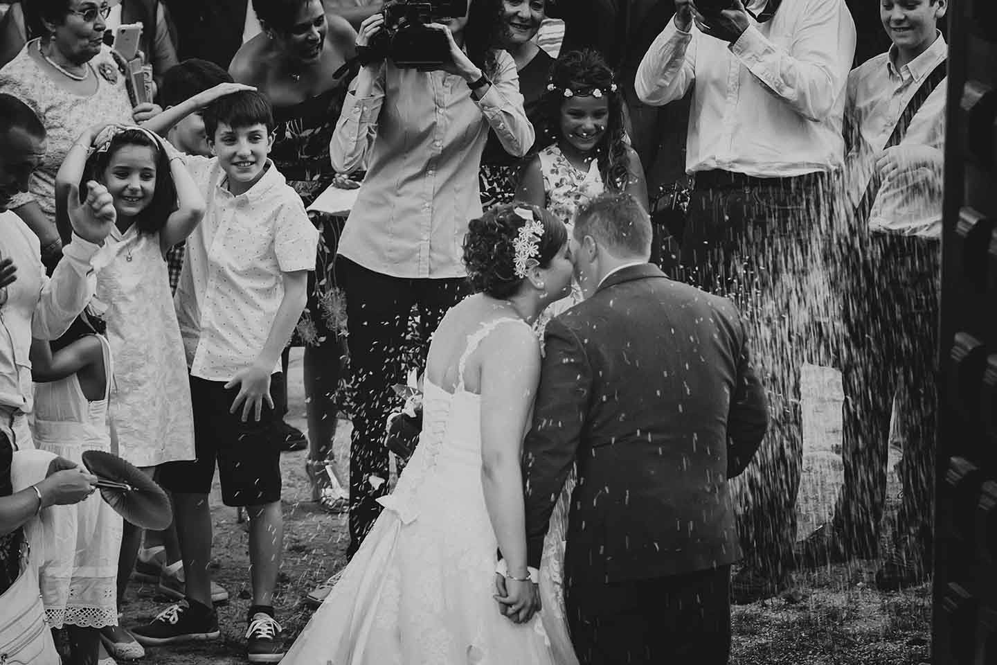 BODA PENSAMENTO CREATIVO FOTOGRAFOS LUGO ISA SEBAS (12)